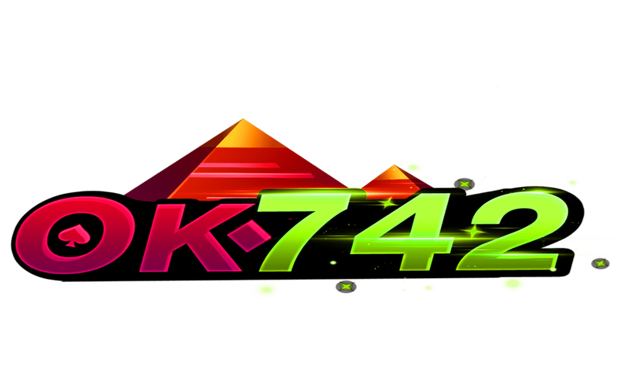 ok-742.com-logo
